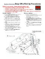 Drop Off Pick Up Instructions & Map-193x250.jpg 